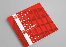 Mediapro Portugal