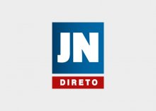 JN Direto