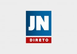 JN Direto