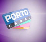 PORTO CANAL 2013