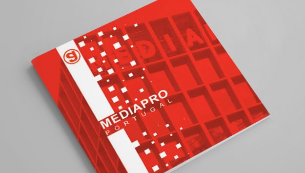 Mediapro Portugal