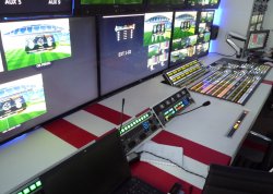 OB VAN DECOR INTERIOR