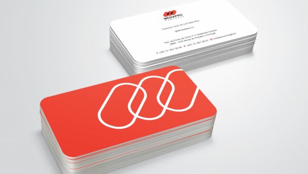 MEDIAPRO PORTUGAL