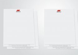 MEDIAPRO PORTUGAL