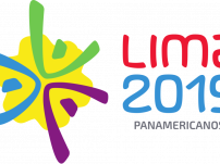 JOGOS PANAMERICANOS LIMA 2019