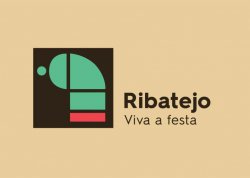 Ribatejo