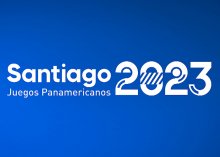 Santiago Panamerican Games 2023