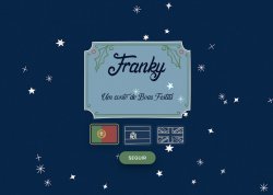 Natal Mediapro 2025